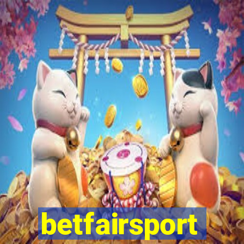 betfairsport