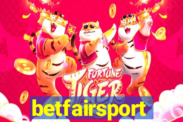 betfairsport