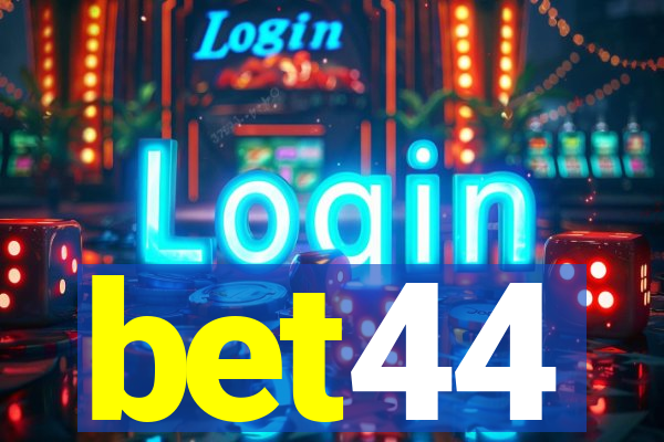 bet44