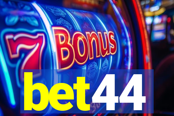 bet44