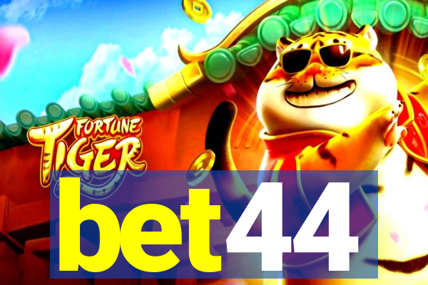 bet44