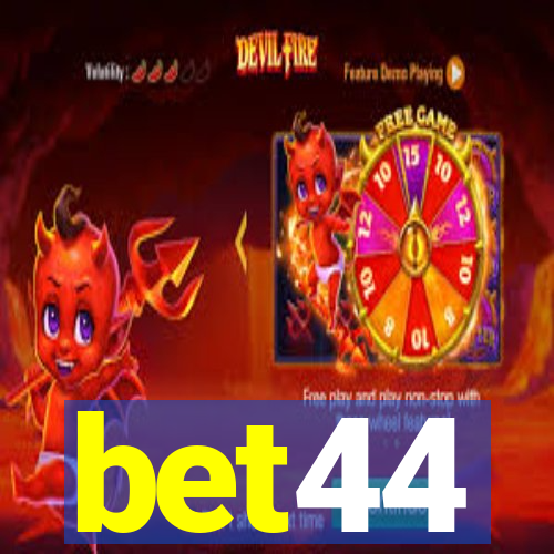 bet44