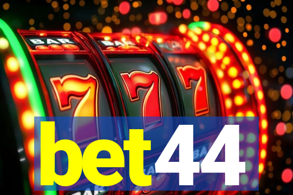 bet44