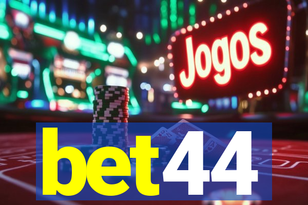 bet44