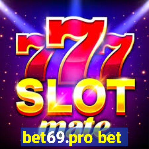 bet69.pro bet