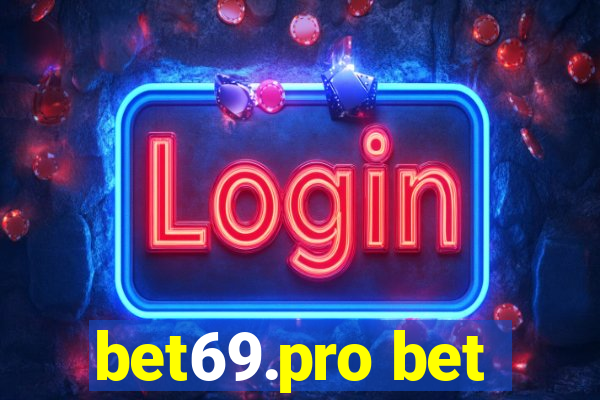 bet69.pro bet