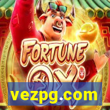 vezpg.com