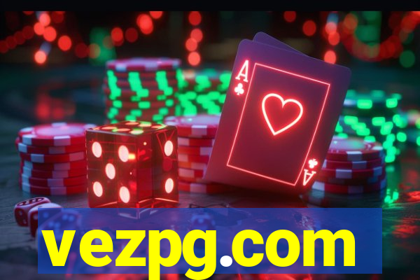 vezpg.com