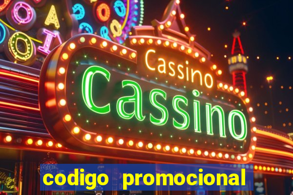 codigo promocional bet da sorte