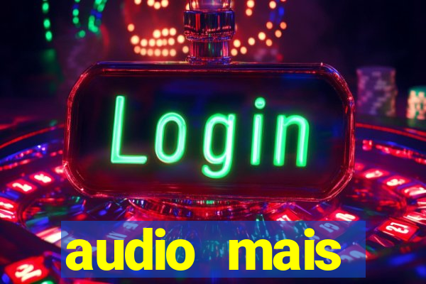 audio mais estourado do mundo