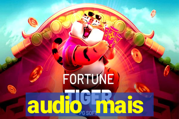 audio mais estourado do mundo