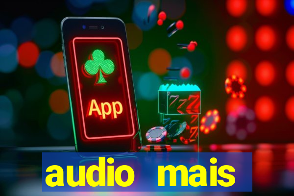 audio mais estourado do mundo