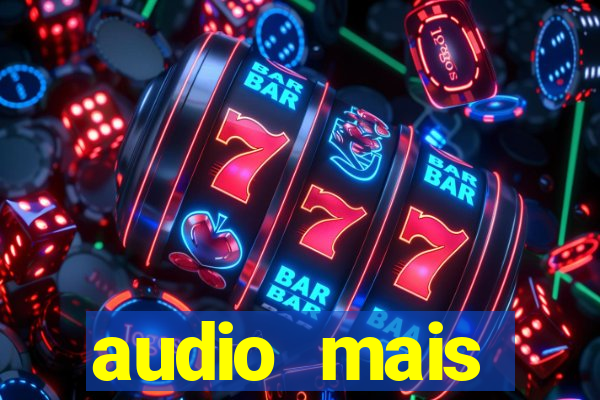 audio mais estourado do mundo