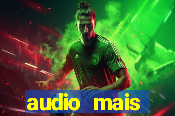 audio mais estourado do mundo