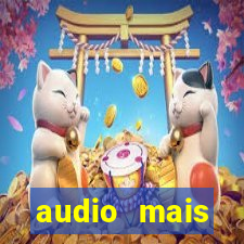 audio mais estourado do mundo