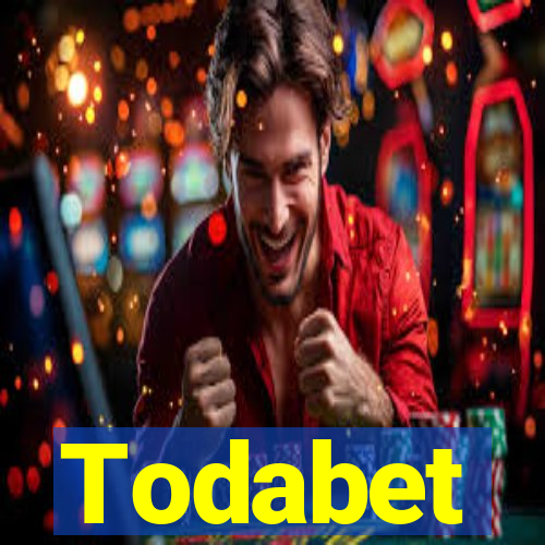 Todabet