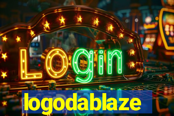 logodablaze