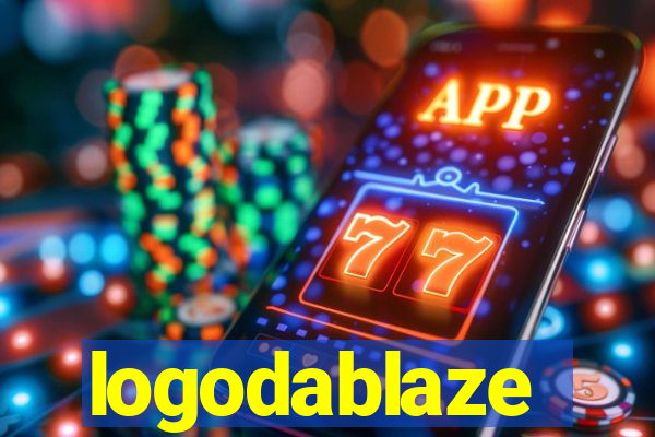 logodablaze