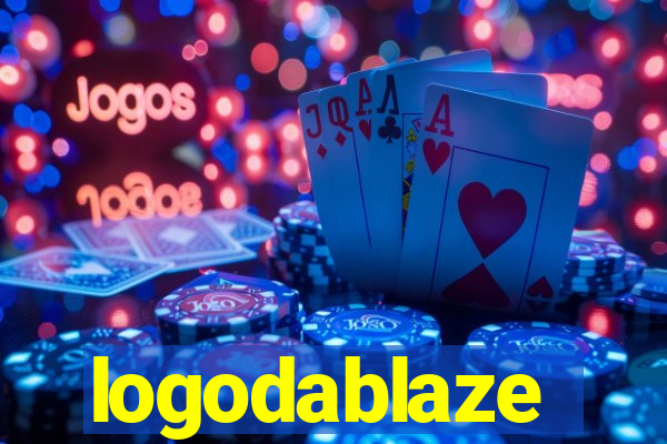 logodablaze