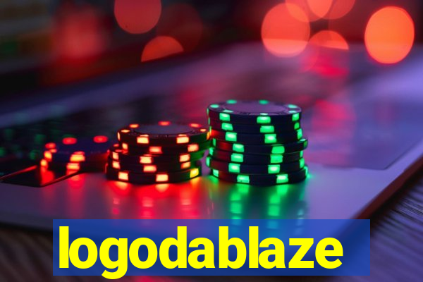 logodablaze