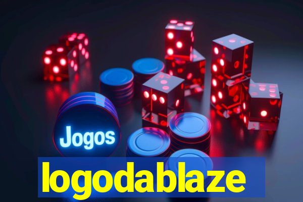 logodablaze