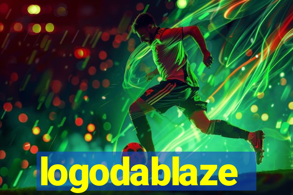 logodablaze