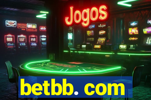 betbb. com