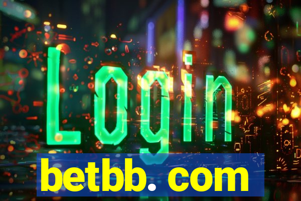 betbb. com