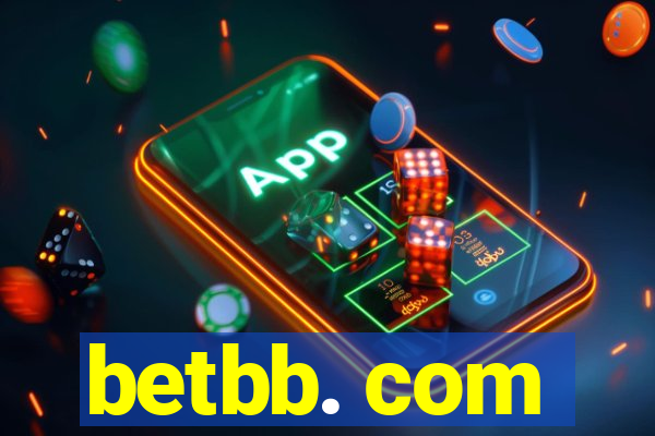 betbb. com