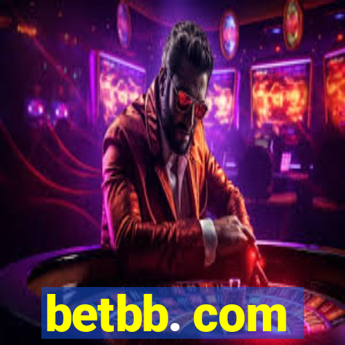 betbb. com