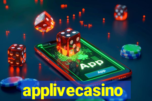 applivecasino