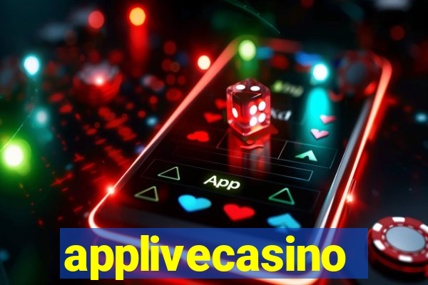 applivecasino