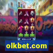 olkbet.com