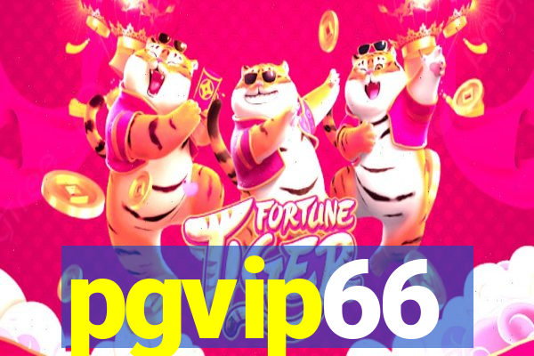 pgvip66