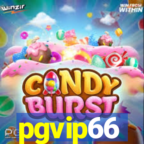 pgvip66