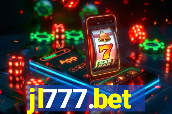 jl777.bet