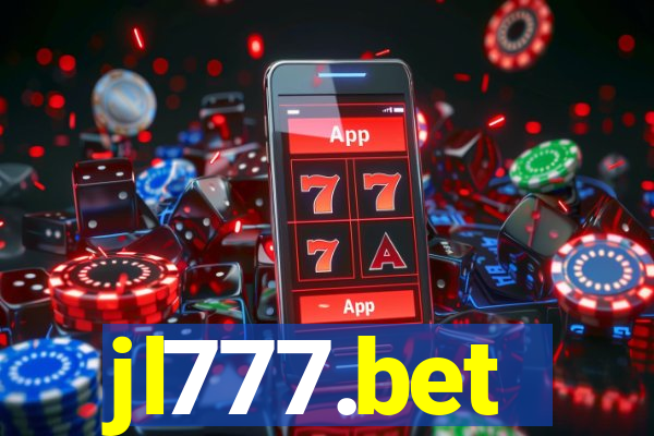 jl777.bet