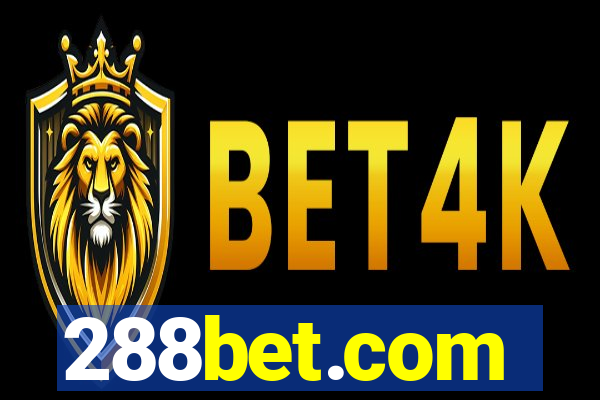 288bet.com