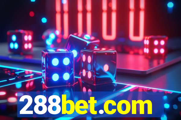 288bet.com