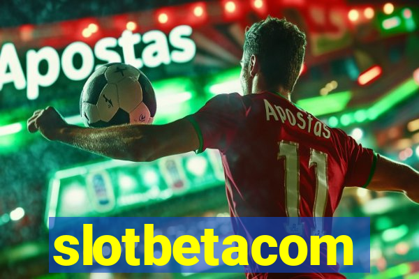 slotbetacom