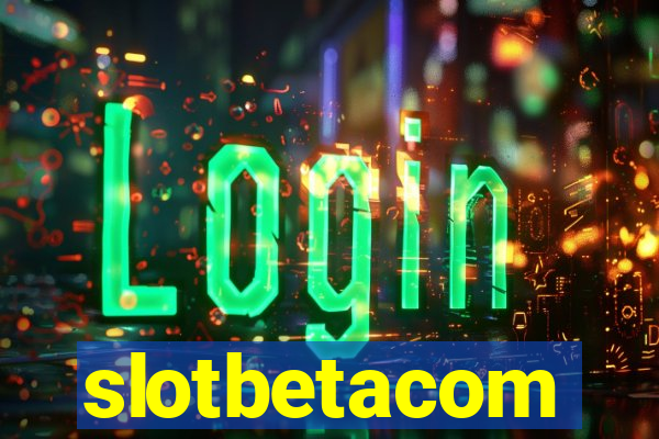 slotbetacom