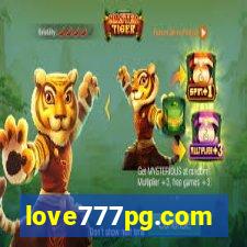 love777pg.com