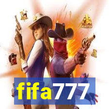 fifa777