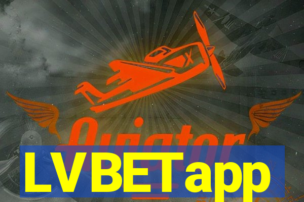 LVBETapp