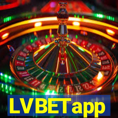 LVBETapp