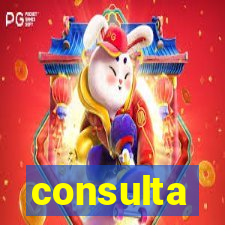 consulta portabilidade vivo