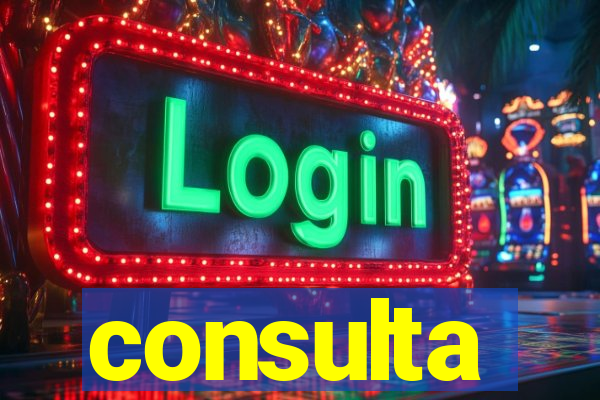 consulta portabilidade vivo