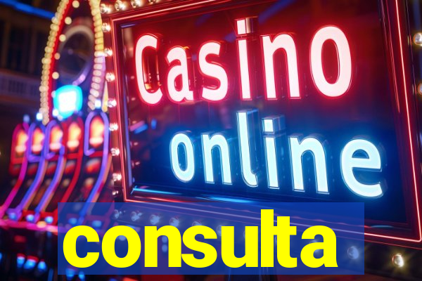 consulta portabilidade vivo