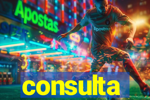 consulta portabilidade vivo