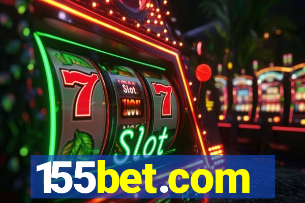 155bet.com